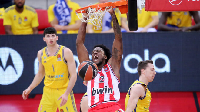 ευρωλίγκα-ολυμπιακός-ενα-δεκάλεπτο-562858390