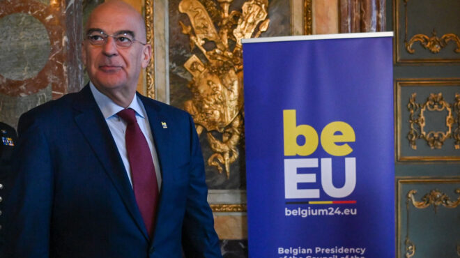 πρόταση-δένδια-να-εγκατασταθεί-στη-λά-562859287