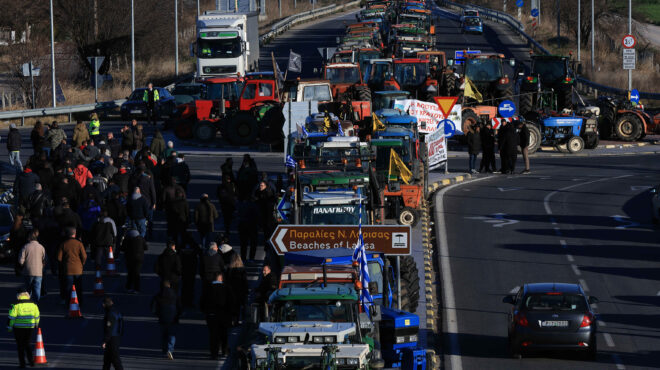 κλιμακώνονται-οι-κινητοποιήσεις-των-562859263