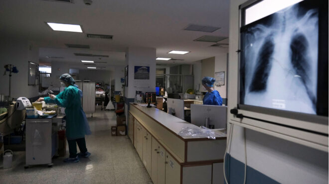 επέλαση-της-covid-19-με-γοργούς-ρυθμούς-562811320