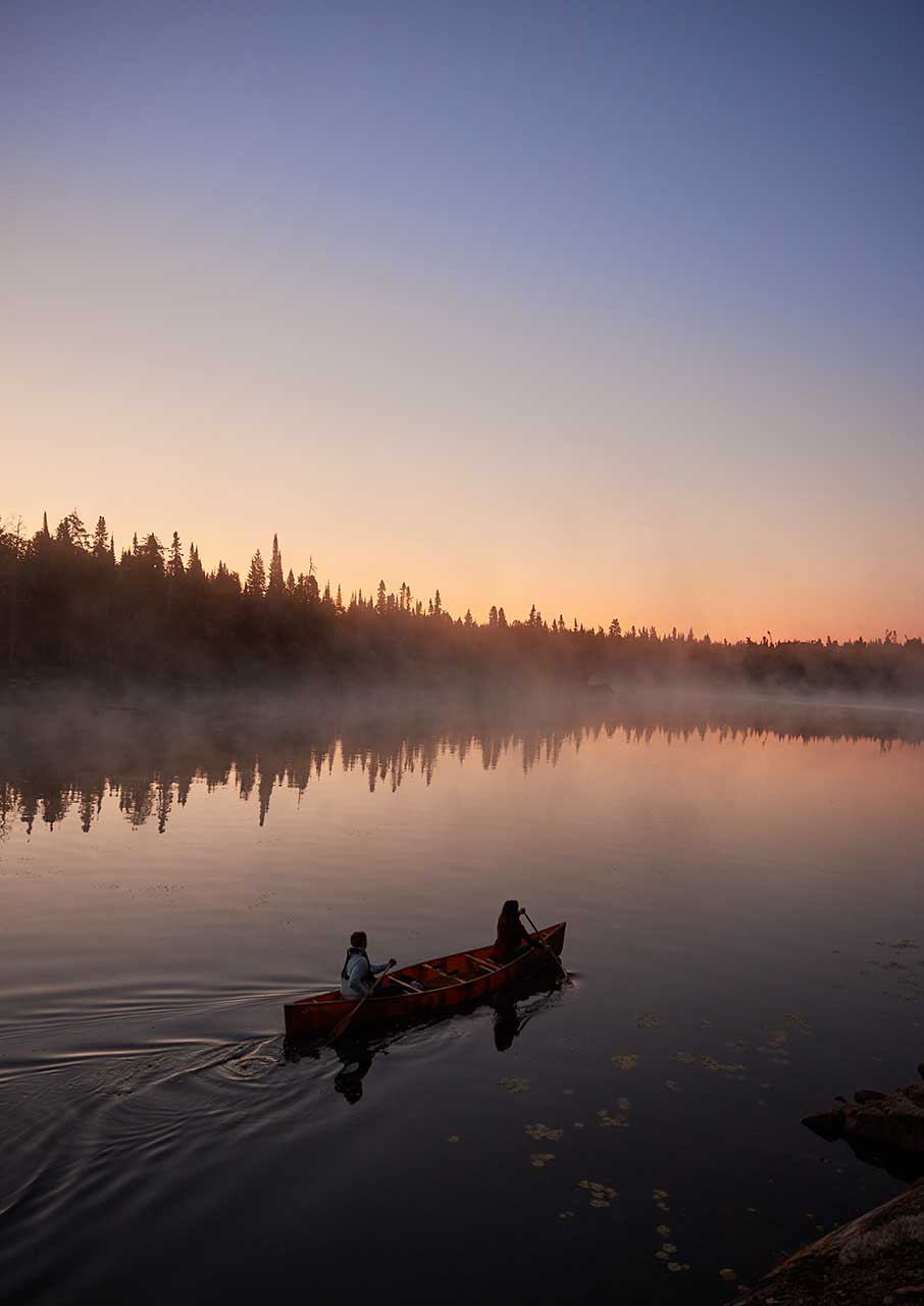 Η Θεσσαλονίκη… και οι άλλοι 51 προορισμοί των New York Times για το ’24-47