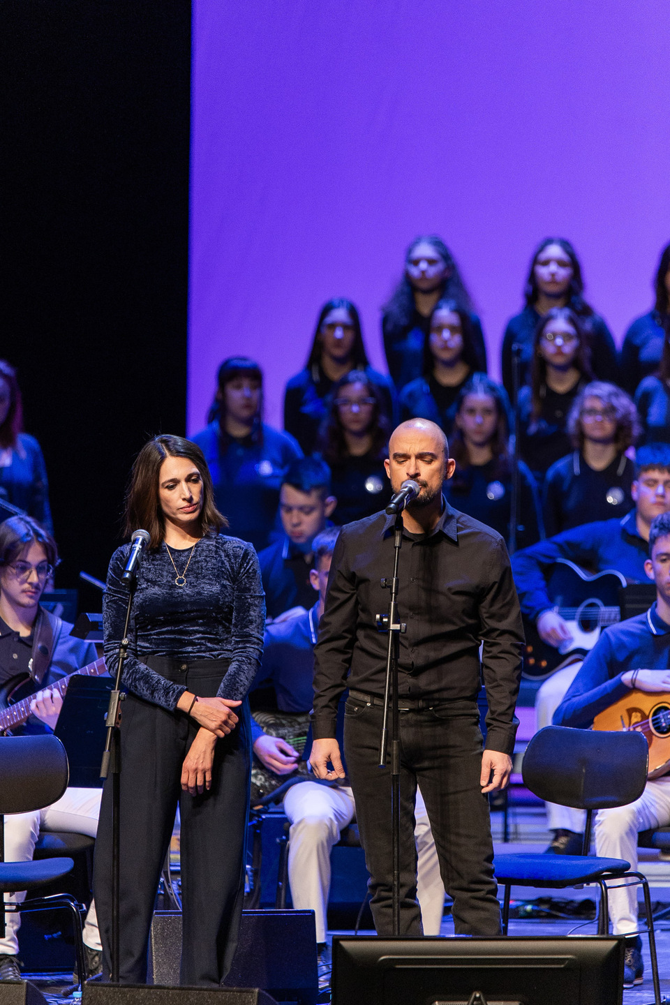 «Το φώναξαν όλοι δυνατά» για τα παιδιά της Αμυμώνης-1