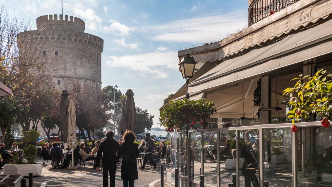η-θεσσαλονίκη-και-οι-άλλοι-51-προορισμ-562826167