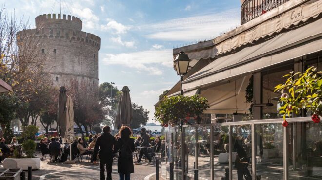 η-θεσσαλονίκη-και-οι-άλλοι-51-προορισμ-562826167