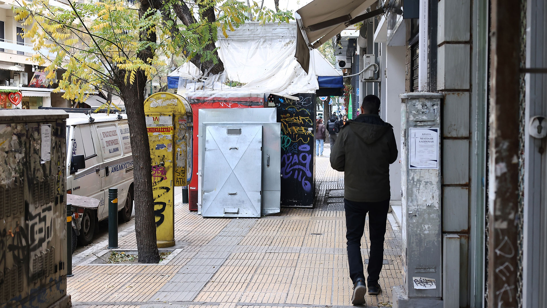 Στο εξωτερικό, η αναπηρία μικραίνει-1