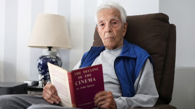 γιάννης-σπράος-ο-αντιστασιακός-που-έγ-562815385