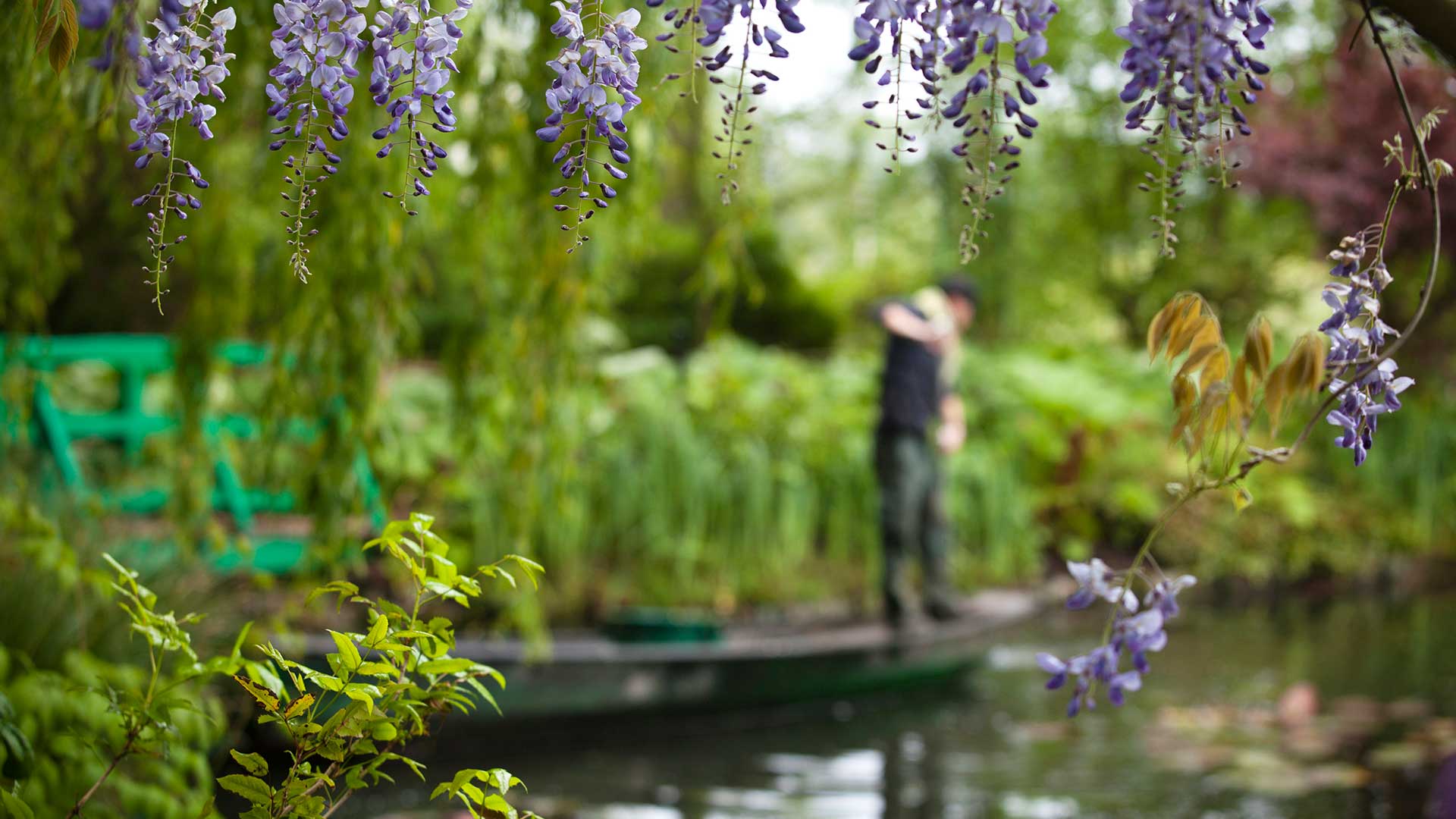 Η Θεσσαλονίκη… και οι άλλοι 51 προορισμοί των New York Times για το ’24-13