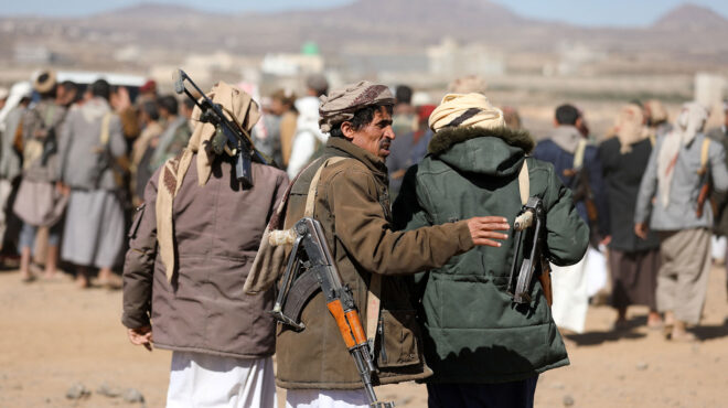 νέα-αμερικανική-επίθεση-στην-υεμένη-562832734