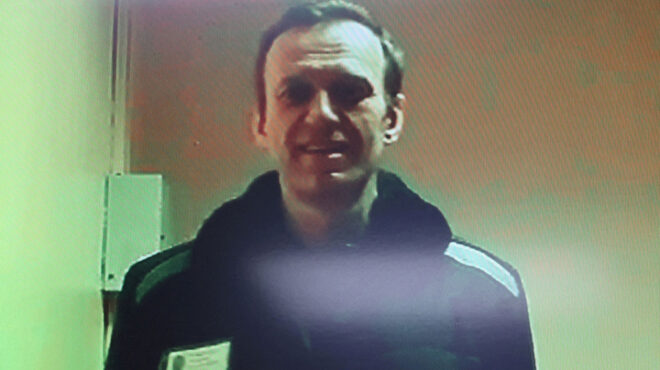 ναβάλνι-η-ρωσία-του-πούτιν-μια-μέρα-θα-562834747