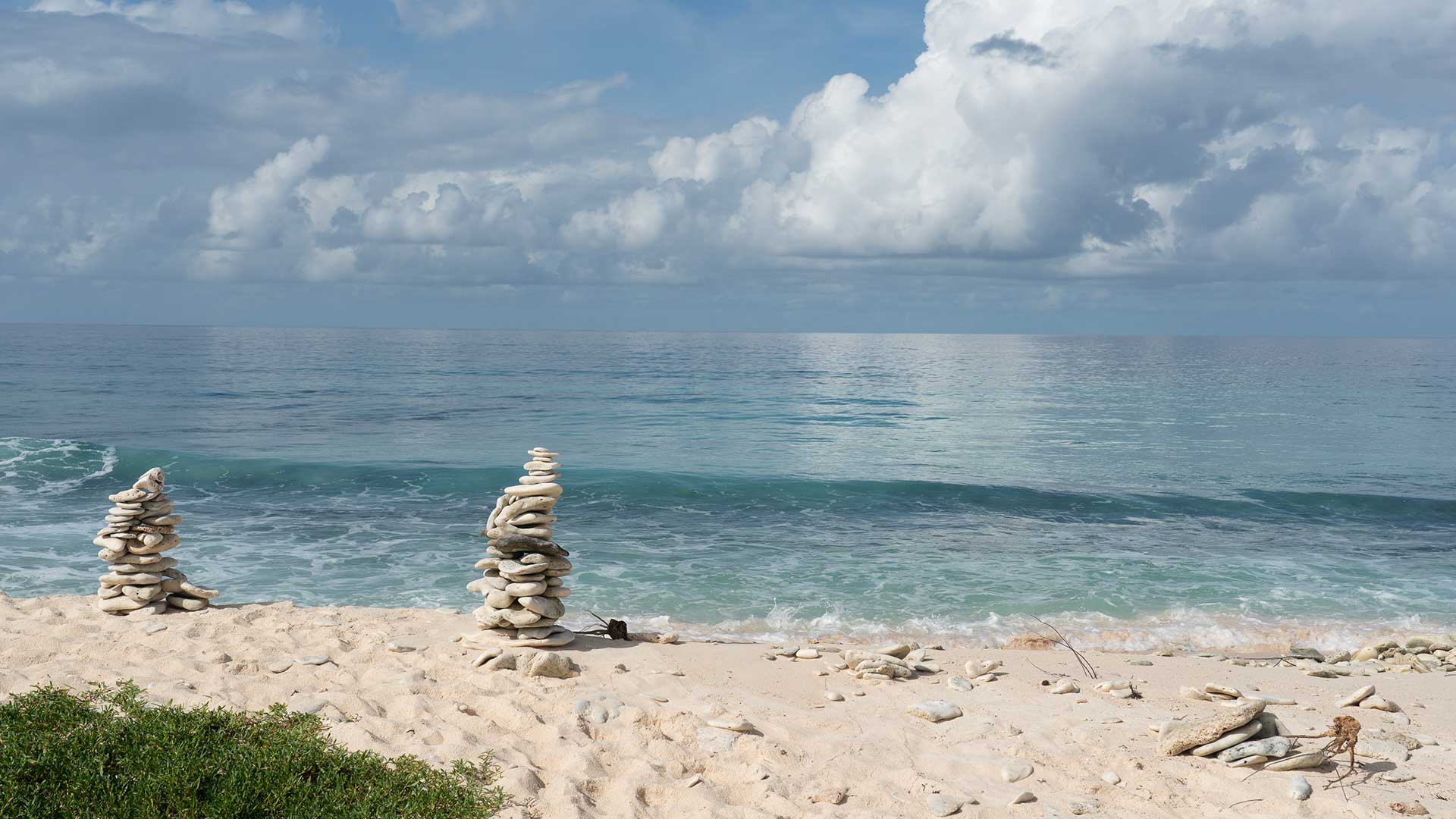 Η Θεσσαλονίκη… και οι άλλοι 51 προορισμοί των New York Times για το ’24-48