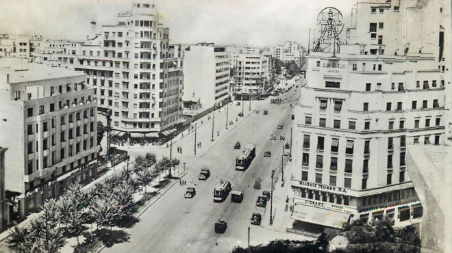 90-χρόνια-πριν-στην-κ-4-1-1934-562813351