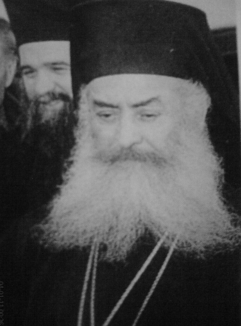 Η καθιέρωση του πολιτικού γάμου-4