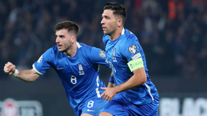 μπακασέτας-ο-παναθηναϊκός-έκανε-τα-π-562835746