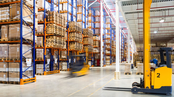 πυρετός-επενδύσεων-σε-αποθήκες-562821775