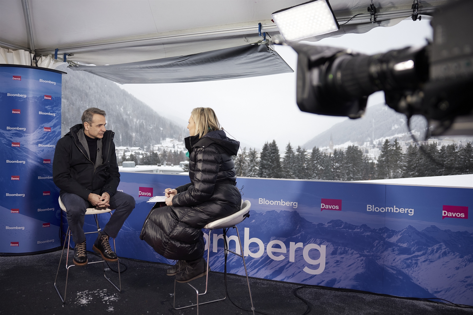 Ομόφυλα ζευγάρια: Η κυβέρνηση απορρίπτει το δημοψήφισμα-1