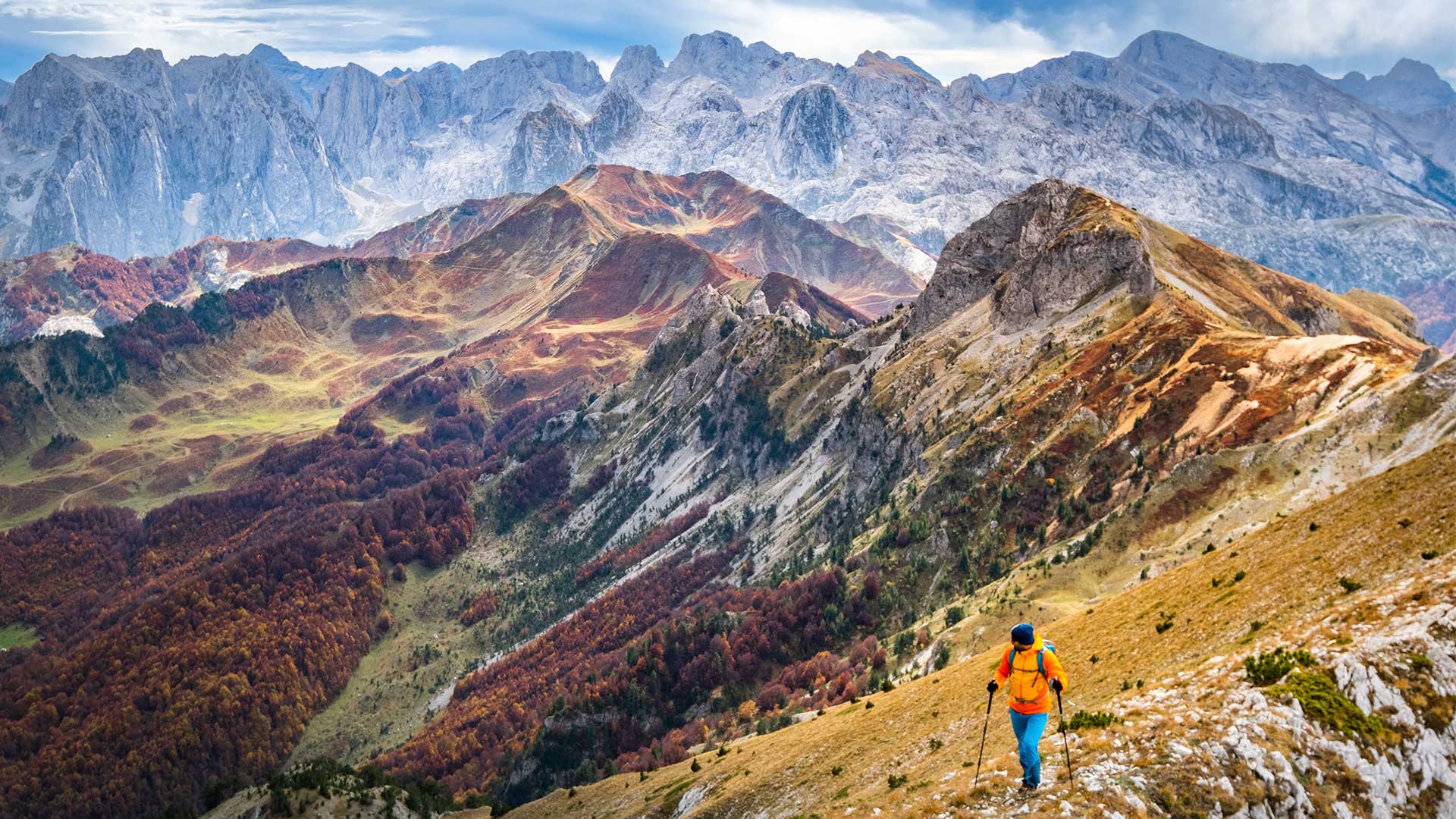 Η Θεσσαλονίκη… και οι άλλοι 51 προορισμοί των New York Times για το ’24-14