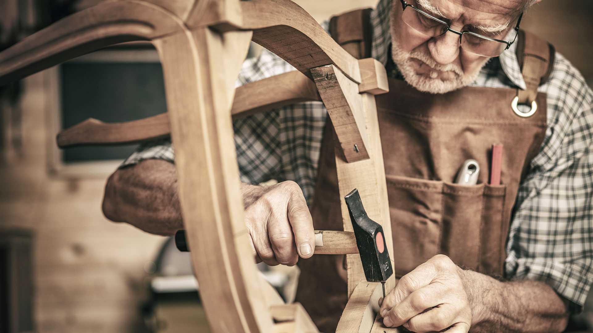 Σύνδεση προσδόκιμου ζωής – συνταξιοδότησης-1