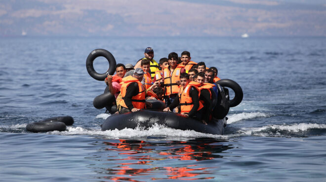 λέσβος-μεταναστευτικό-αθωώθηκαν-κα-562858333