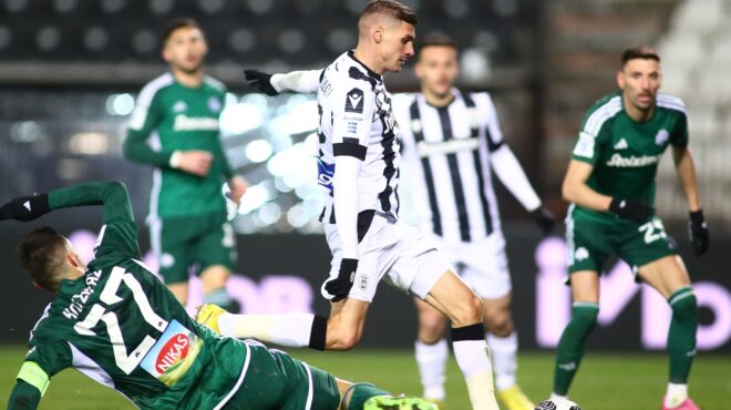 νέα-δεδομένα-στη-σλ-1-πίεση-για-παο-562855915