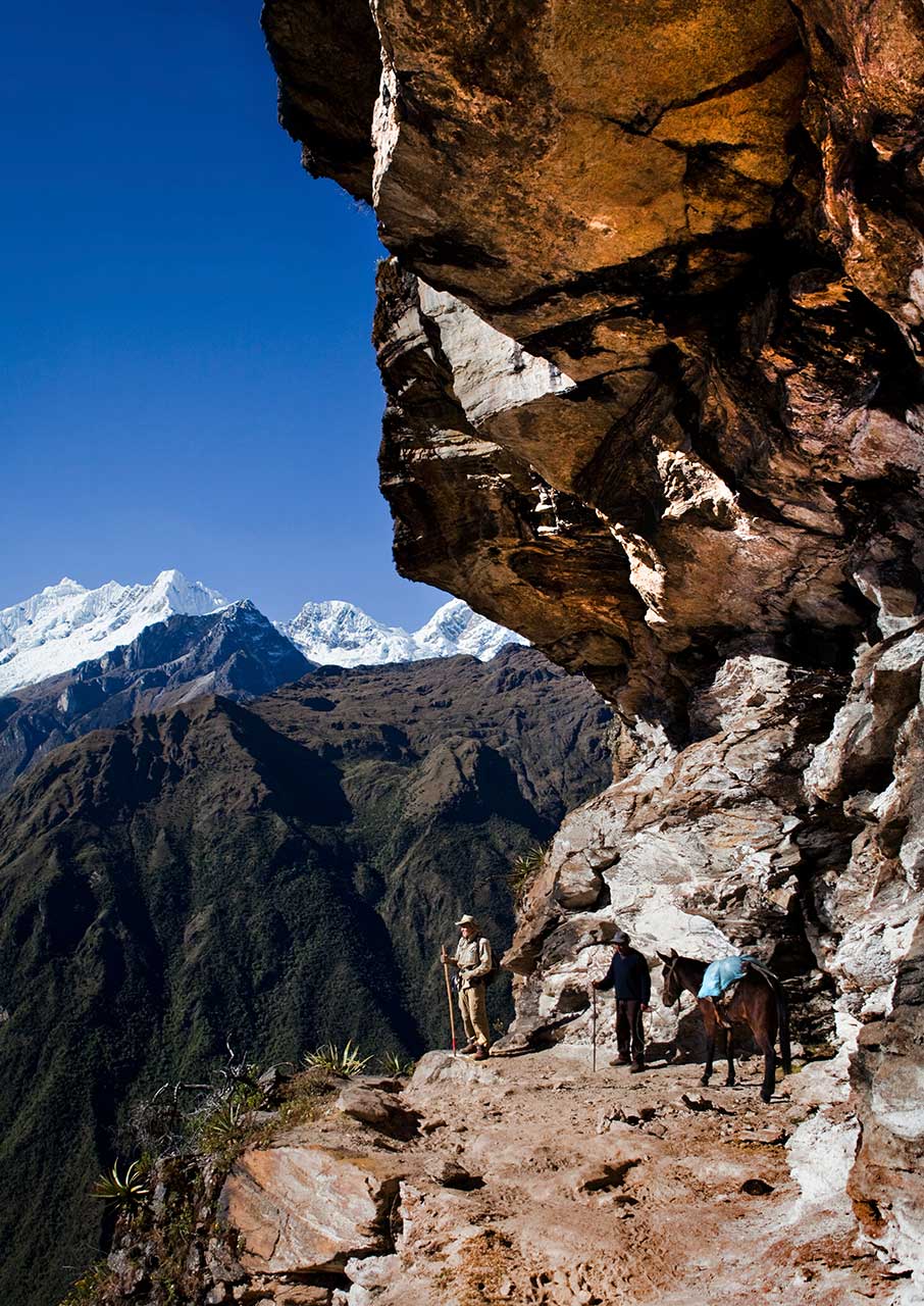 Η Θεσσαλονίκη… και οι άλλοι 51 προορισμοί των New York Times για το ’24-15