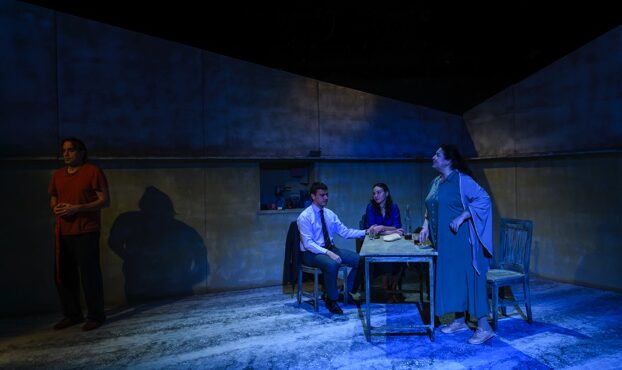 η-διαφορετικότητα-σε-δύο-επίπεδα-562828732