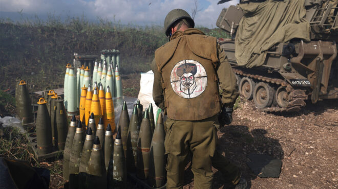 η-περιοδεία-μπλίνκεν-και-η-πιο-δύσκολη-562816048