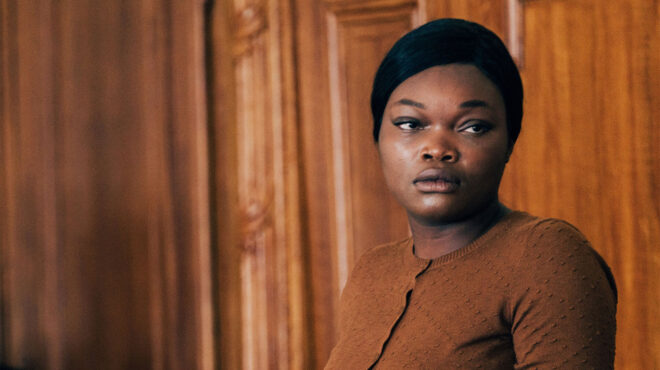 home-cinema-εξερευνώντας-τα-όρια-της-ανθρώπινη-562853740