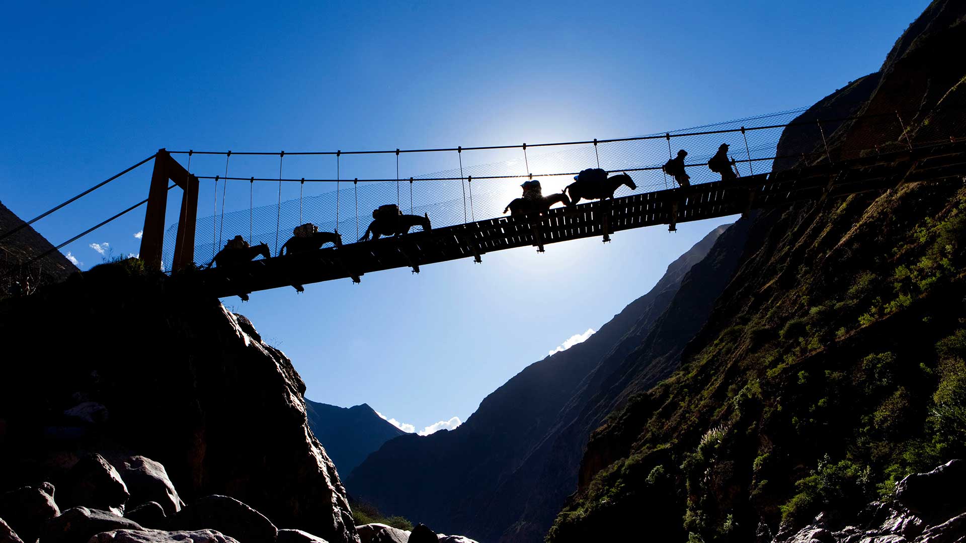 Η Θεσσαλονίκη… και οι άλλοι 51 προορισμοί των New York Times για το ’24-50