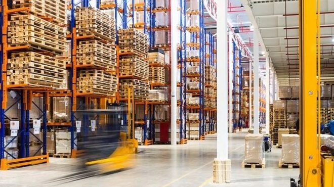 συναλλαγές-στα-ακίνητα-πυροδοτούν-τα-dat-562827499