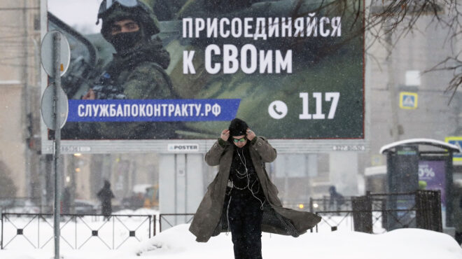 αντέχει-τον-πόλεμο-η-ρωσία-562833913