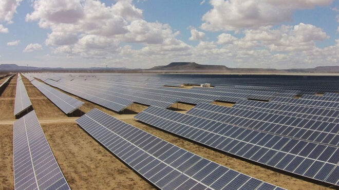 φουρτούνες-για-τα-υπεράκτια-αιολικά-562840720