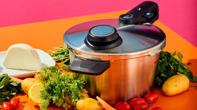 χύτρα-ταχύτητας-όλα-τα-μυστικά-για-το-μ-562846705