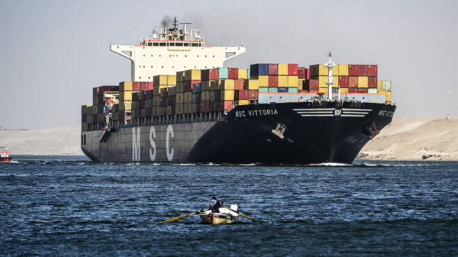 φόβοι-για-νέες-ανατιμήσεις-562811647