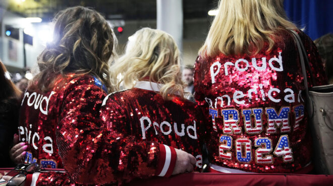 γιατί-οι-υποστηρικτές-του-τραμπ-εξακο-562833826