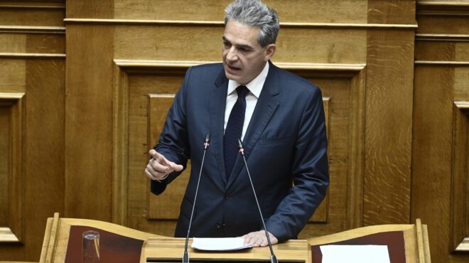 αντιπαράθεση-για-την-αναφορά-στη-λωζ-562812673