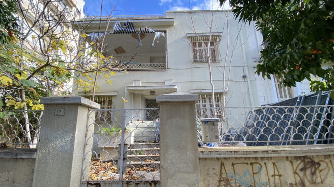 νέα-σμύρνη-η-γειτονιά-που-βλέπει-την-ισ-562823920