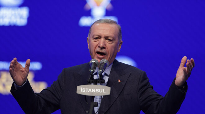 η-τουρκία-σχεδιάζει-την-αποστολή-δύο-π-562820437