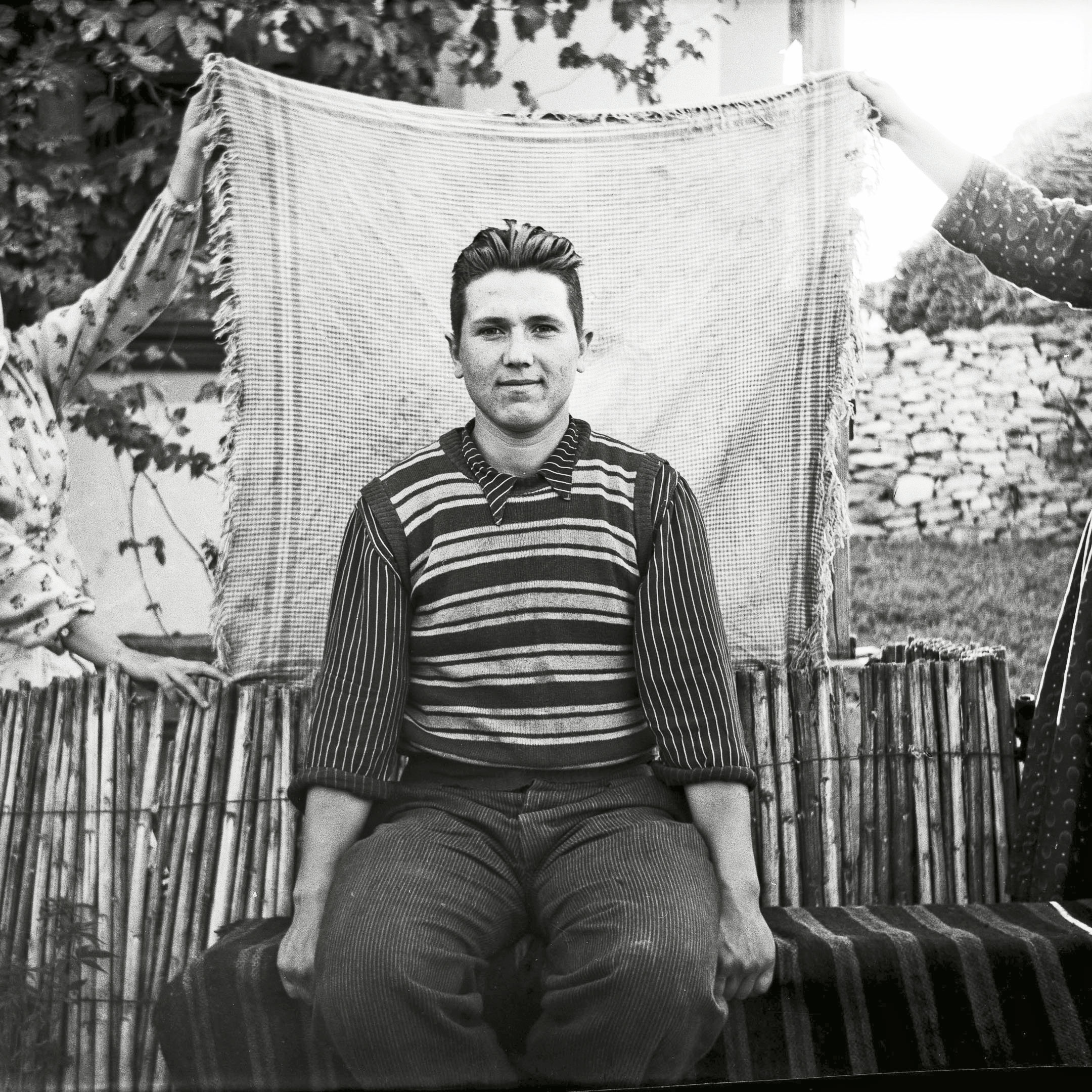 Μια εκκλησία στη Νέα Υόρκη με άγνωστο το μέλλον της-5