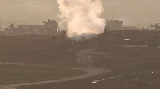 ισραήλ-ο-στρατός-ανακοίνωσε-ότι-σκότω-562831201