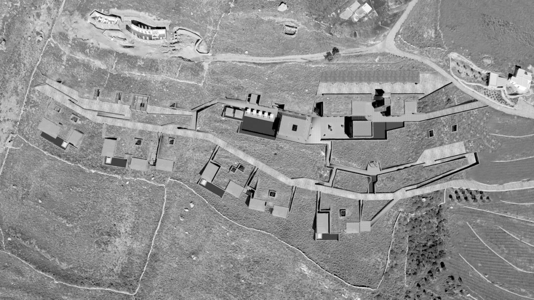 το-πρώτο-ζεν-μοναστήρι-στην-ελλάδα-είν-562846531