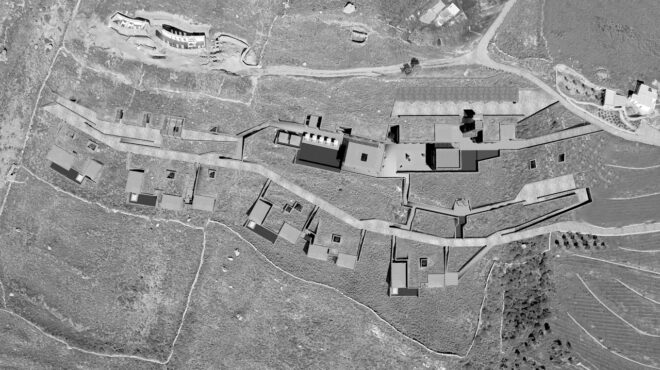 το-πρώτο-ζεν-μοναστήρι-στην-ελλάδα-είν-562846531