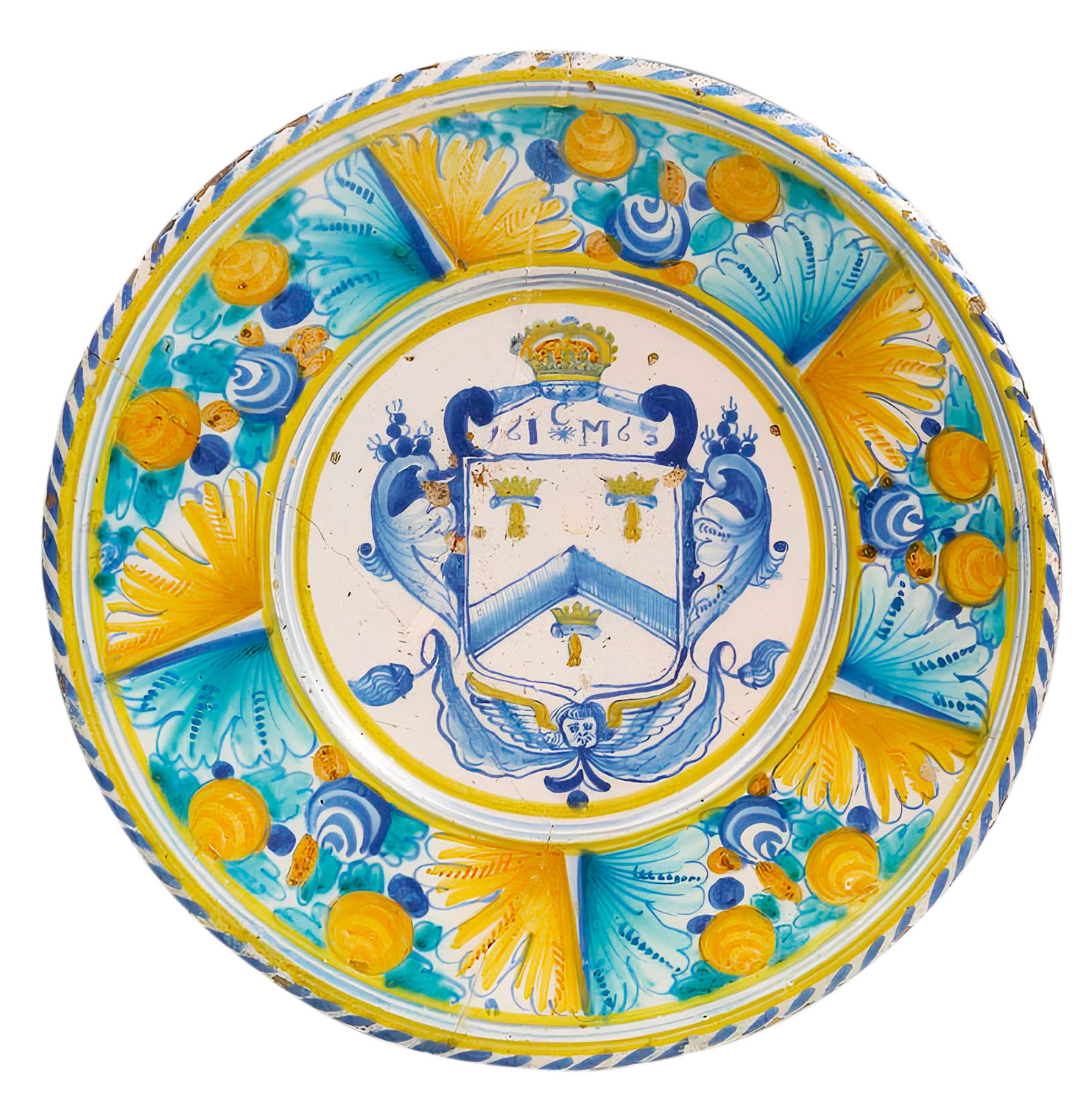 Βραβευμένη μελέτη φωτισμού σε νεόδμητο πύργο της Λεμεσού-5