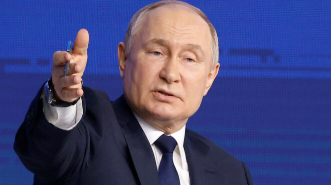 ηπα-τις-ρωσικές-δυνάμεις-τις-περιμέν-562859110