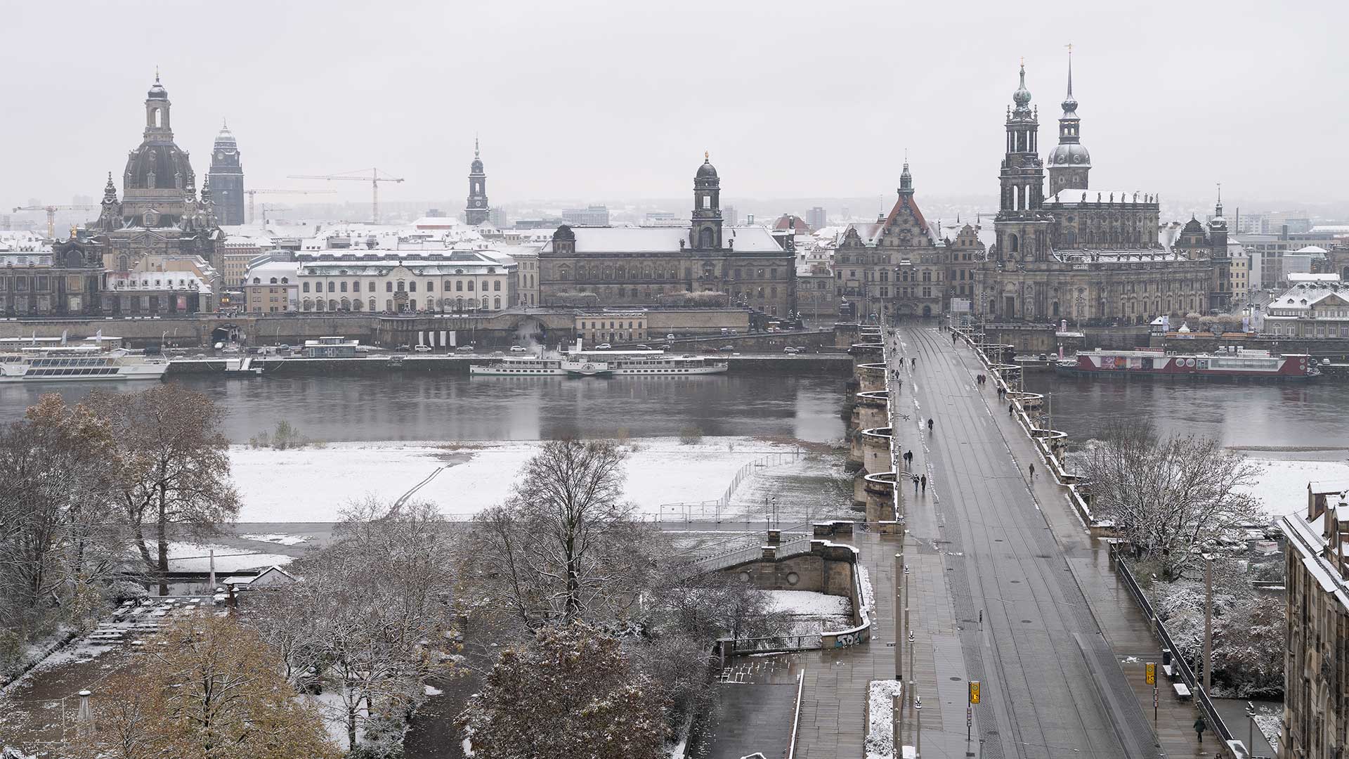 Η Θεσσαλονίκη… και οι άλλοι 51 προορισμοί των New York Times για το ’24-2