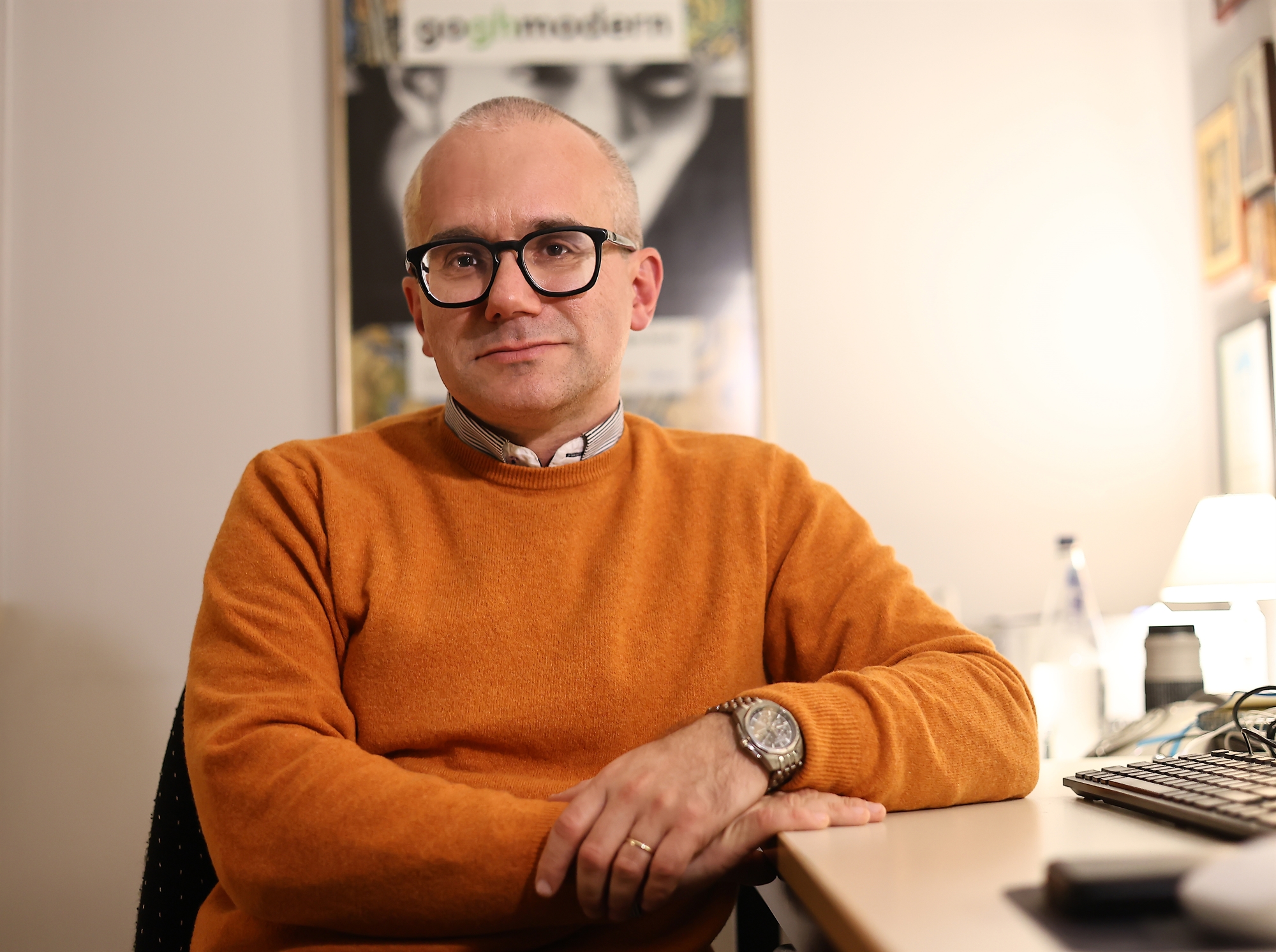 «Η Πάτρα είναι πολλές πόλεις σε μία»-6