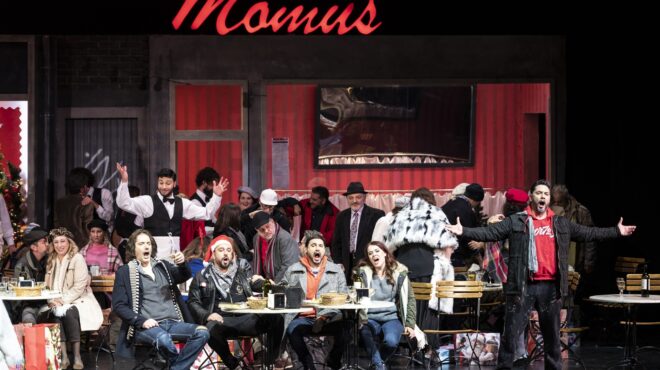 οπερα-μποέμ-μουσικά-ικανοποιητική-562839151