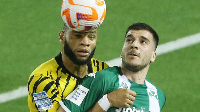 κοχλάζει-η-κορυφή-της-σούπερ-λιγκ-1-562828939