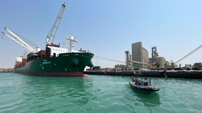 cnn-γιατί-η-κρίση-στην-ερυθρά-θάλασσα-απε-562840552