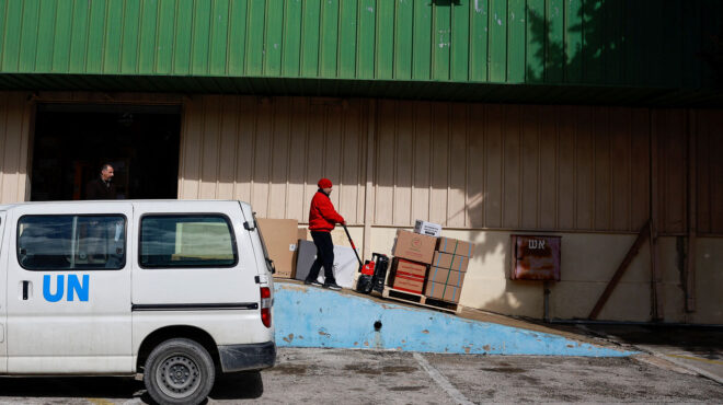 γκουτέρες-η-unrwa-είναι-η-ραχοκοκαλιά-τη-562859197