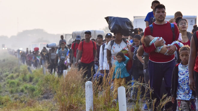 ηπα-ο-τραμπ-απλώνει-τη-σκιά-του-στο-καπ-562852864